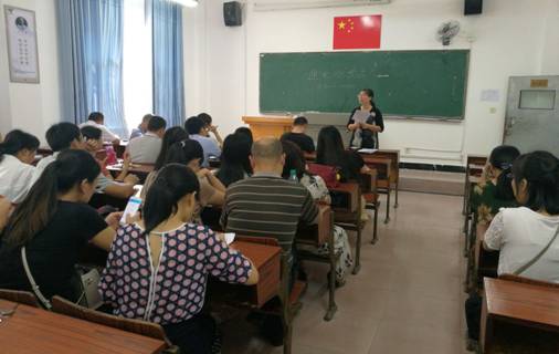 http://net.jxstnu.edu.cn:8080/_mediafile/smkxy2/files/20180912143904535001.jpg